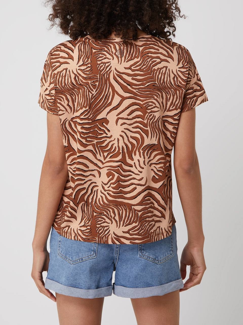 Scotch & Soda Футболка