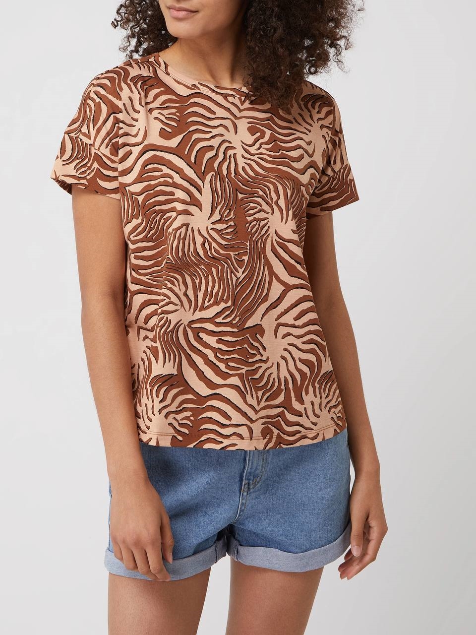 Scotch & Soda Футболка