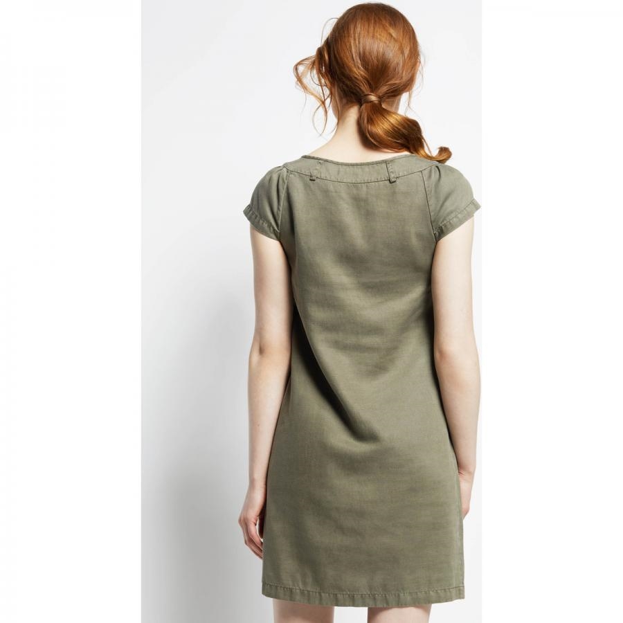 Cop Copine Women's dress