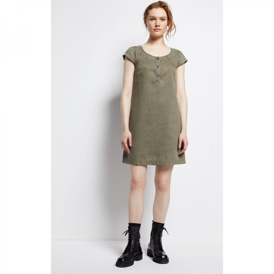 Cop Copine Women's dress