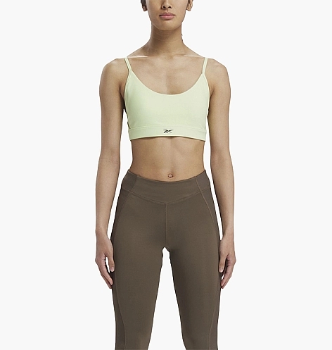 Спортивний топ жiночiй REEBOK