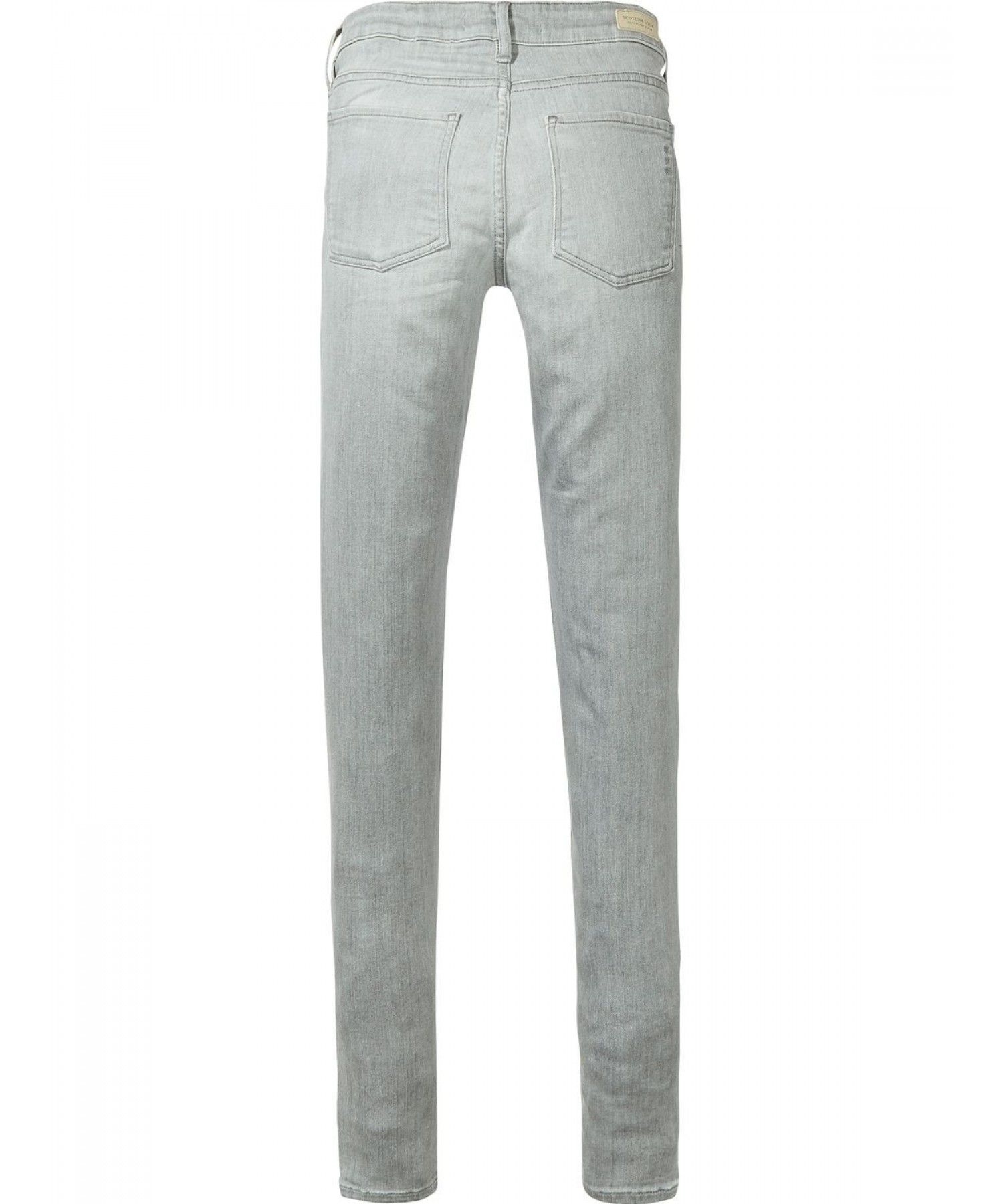 Scotch & Soda jeans