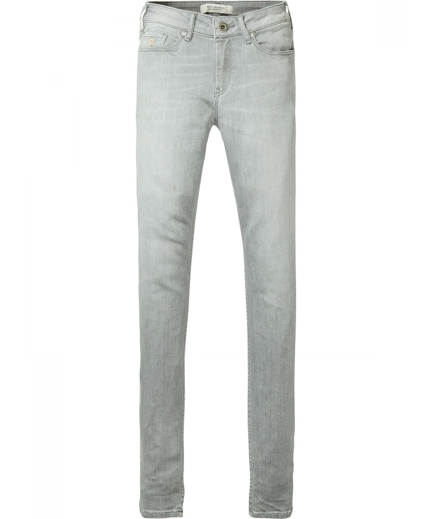 Scotch & Soda jeans