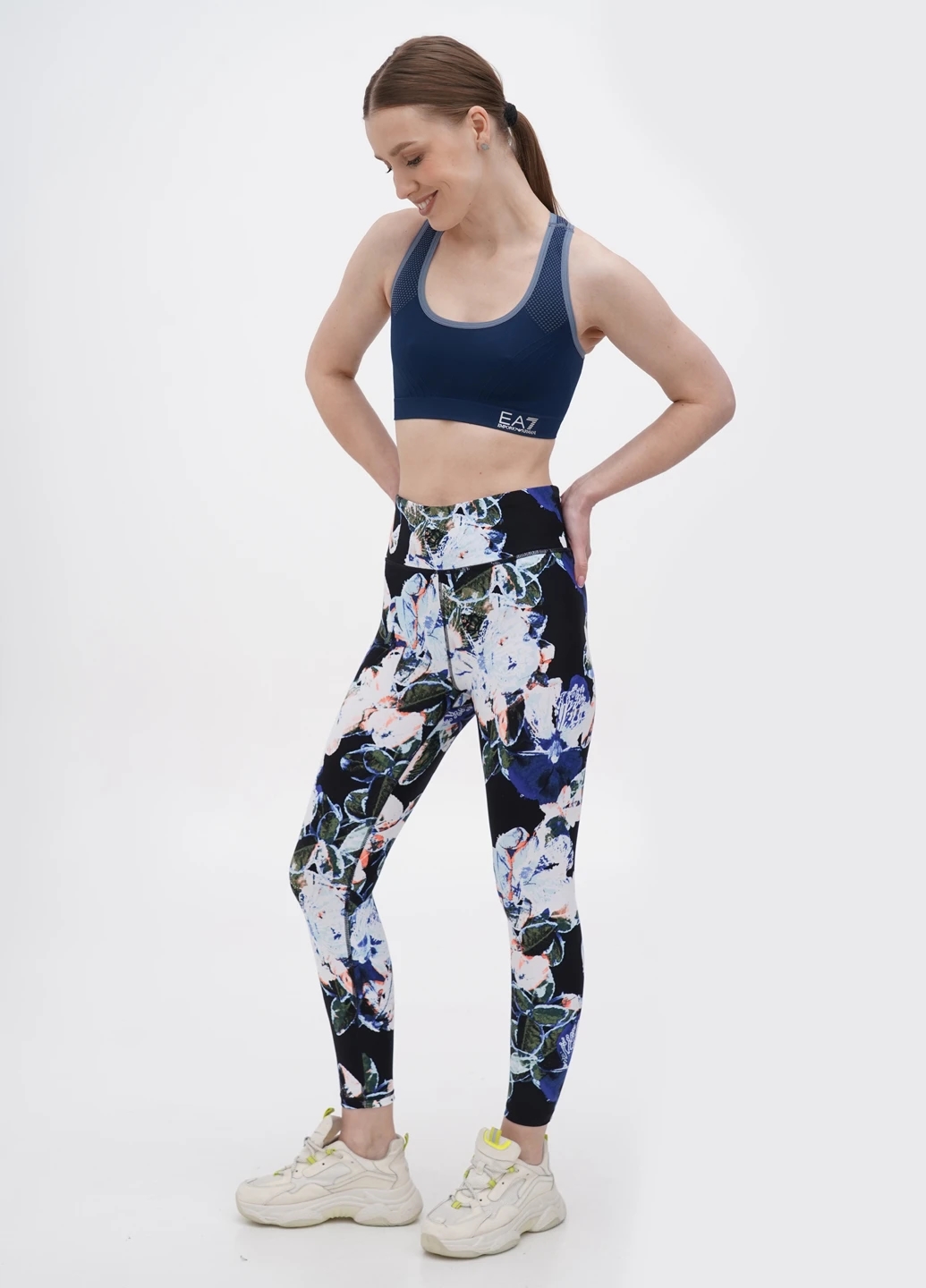 DKNY leggings for women