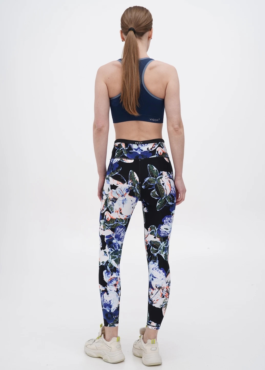 DKNY leggings for women