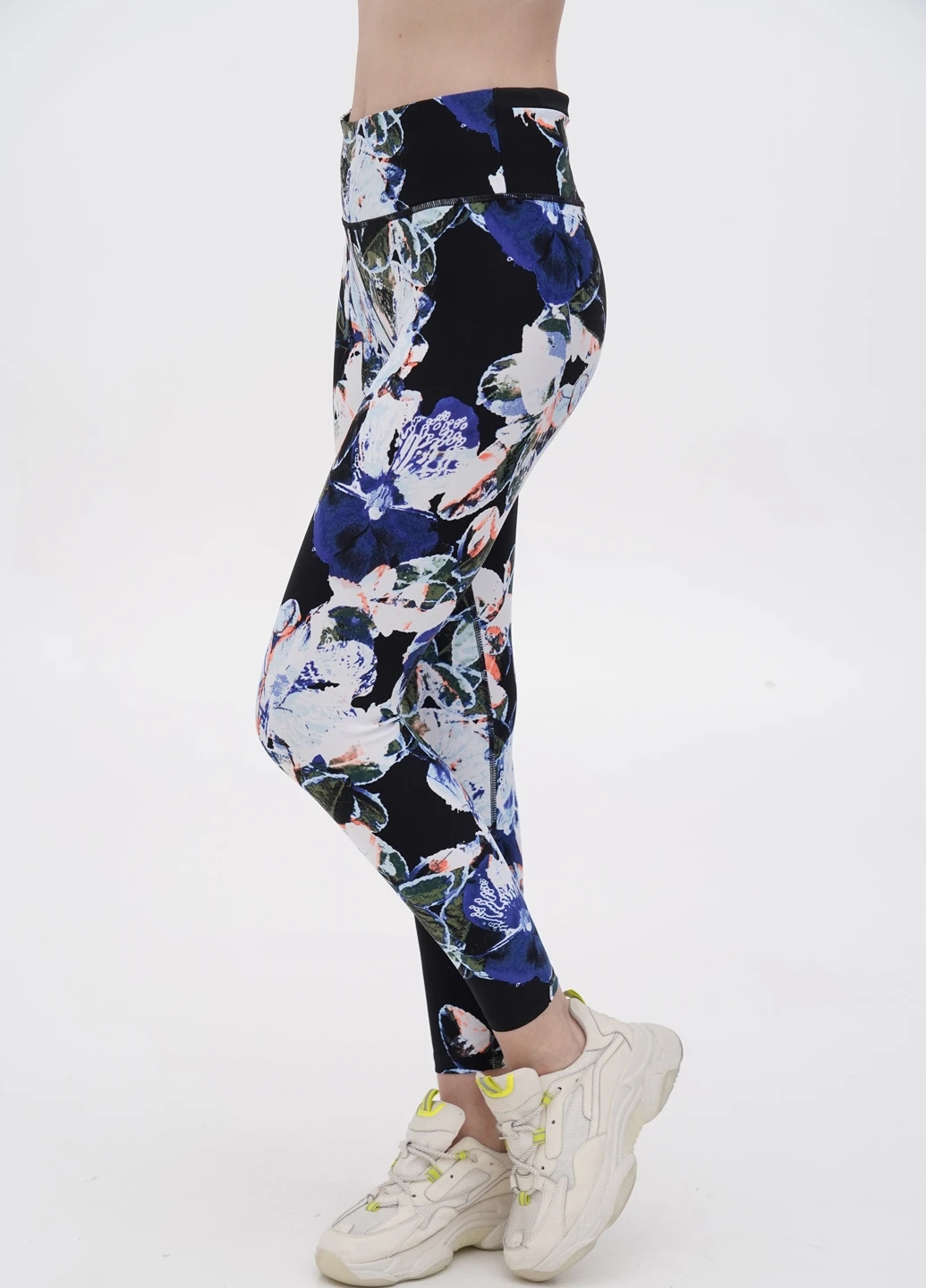 DKNY leggings for women