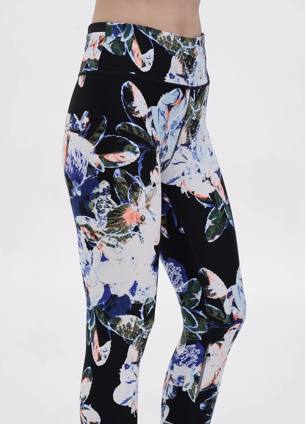 DKNY leggings for women