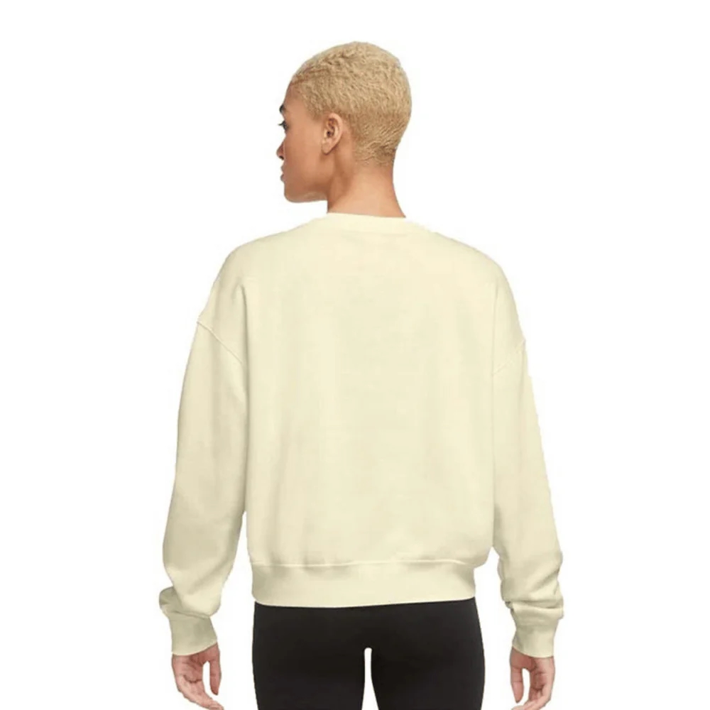Nike sweatshirt