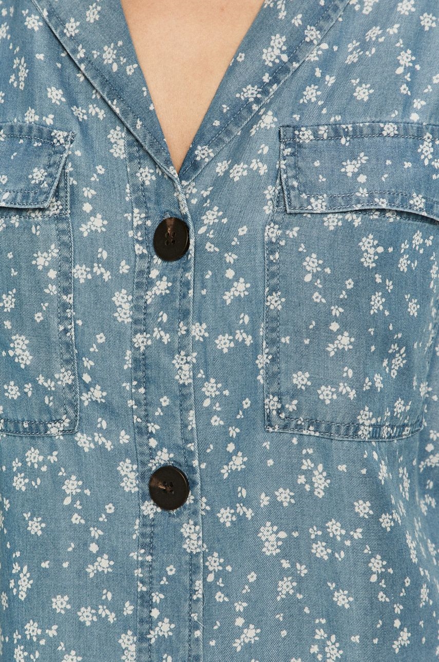 VILA shirt
