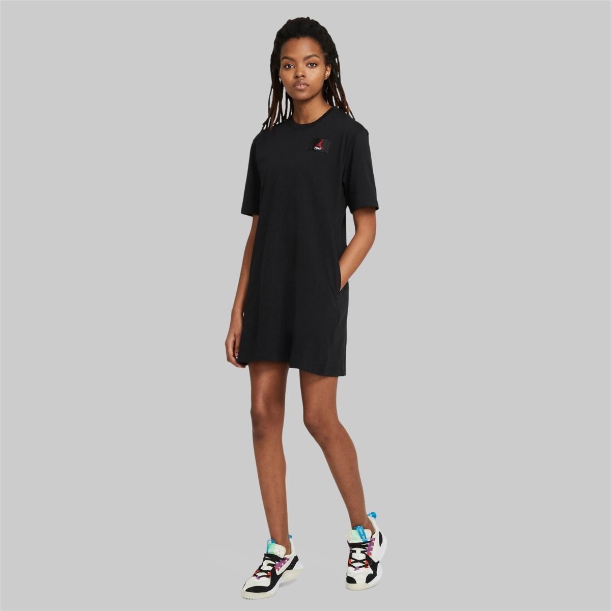 Jordan Essentials Dress