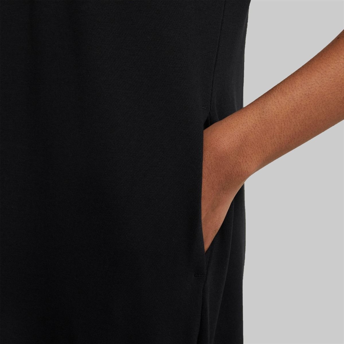 Jordan Essentials Dress