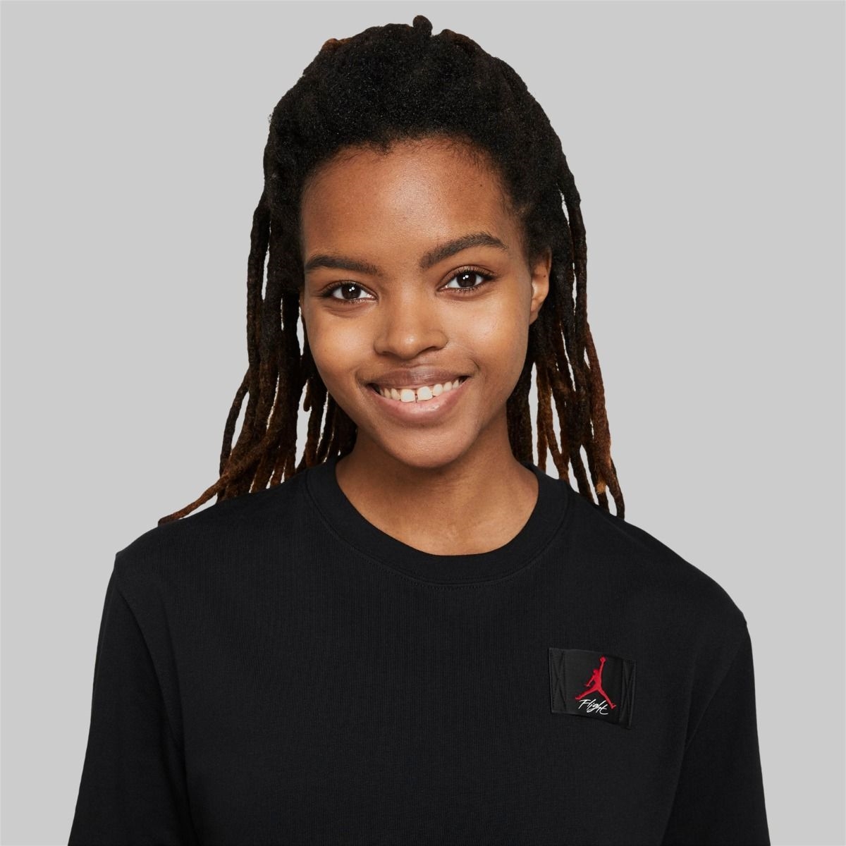 Jordan Essentials Dress