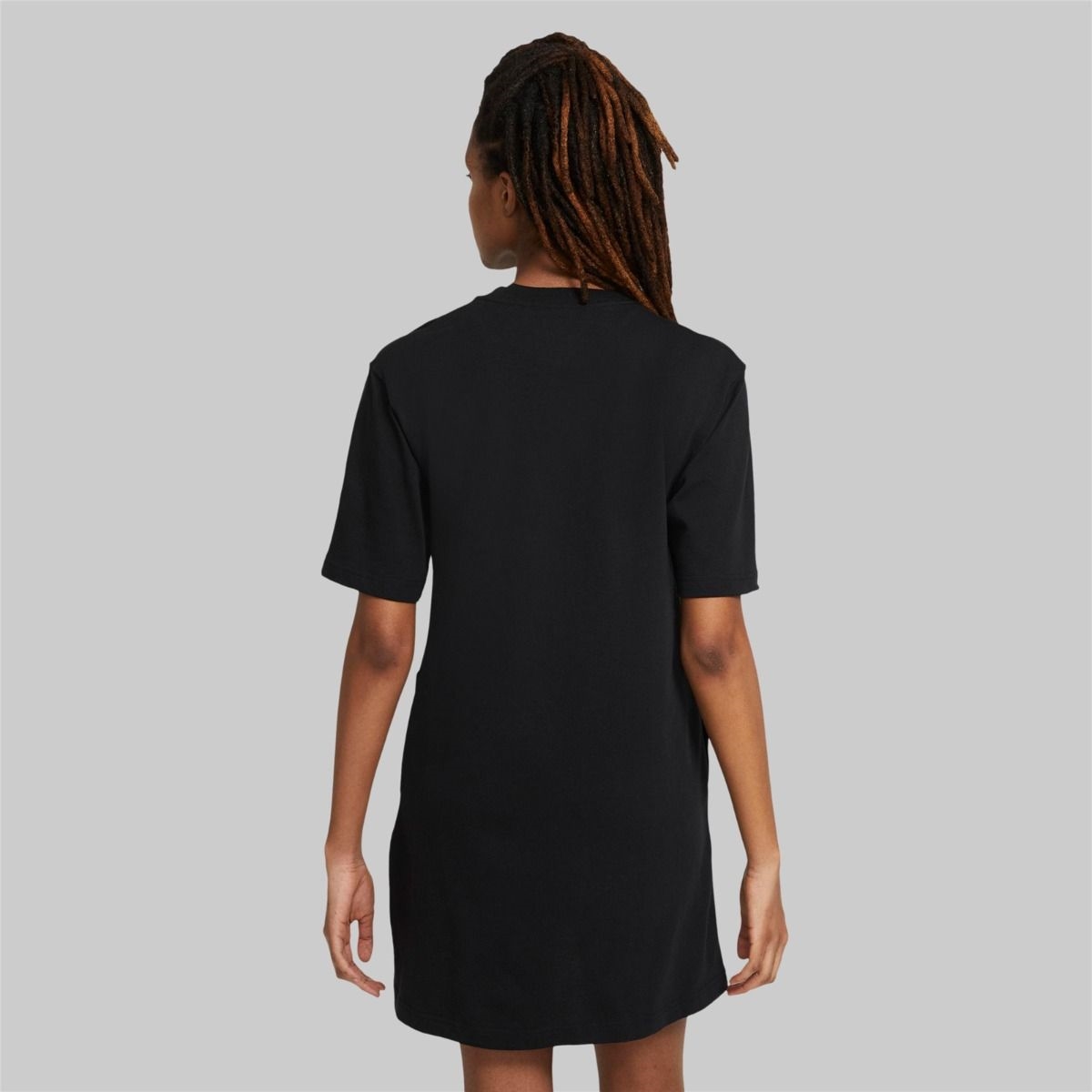 Jordan Essentials Dress