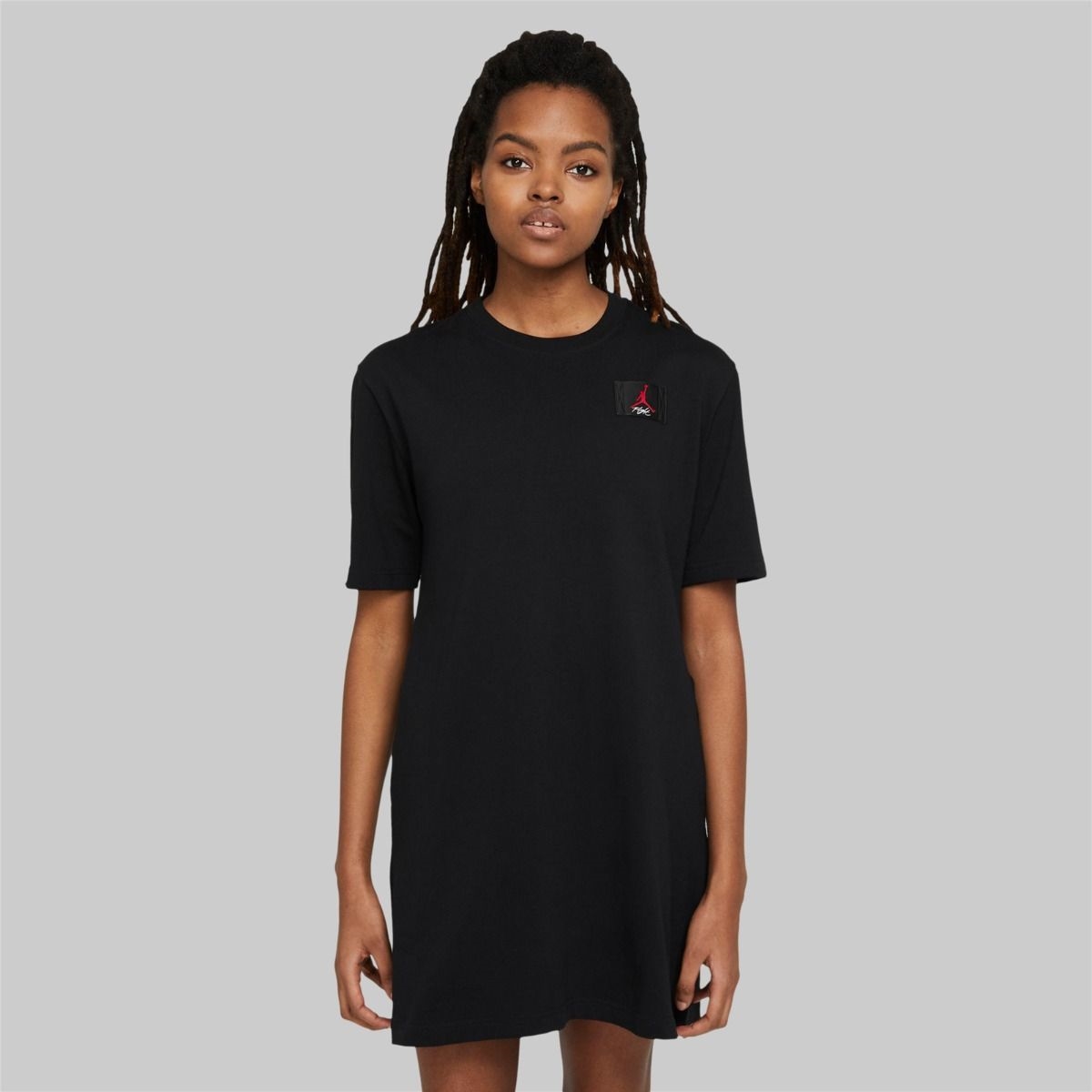 Jordan Essentials Dress