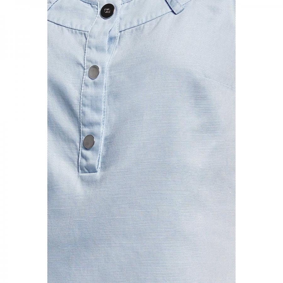 Cop Copine Women's dress