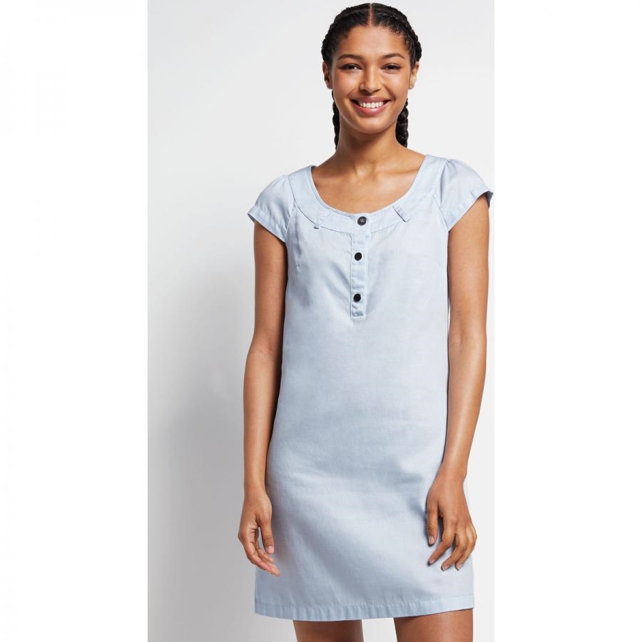 Cop Copine Women's dress