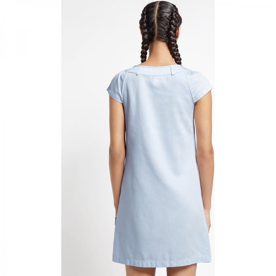 Cop Copine Women's dress