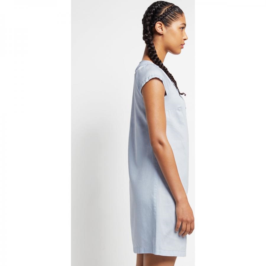 Cop Copine Women's dress