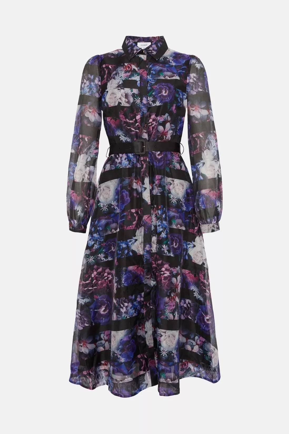 Maxi dress COAST