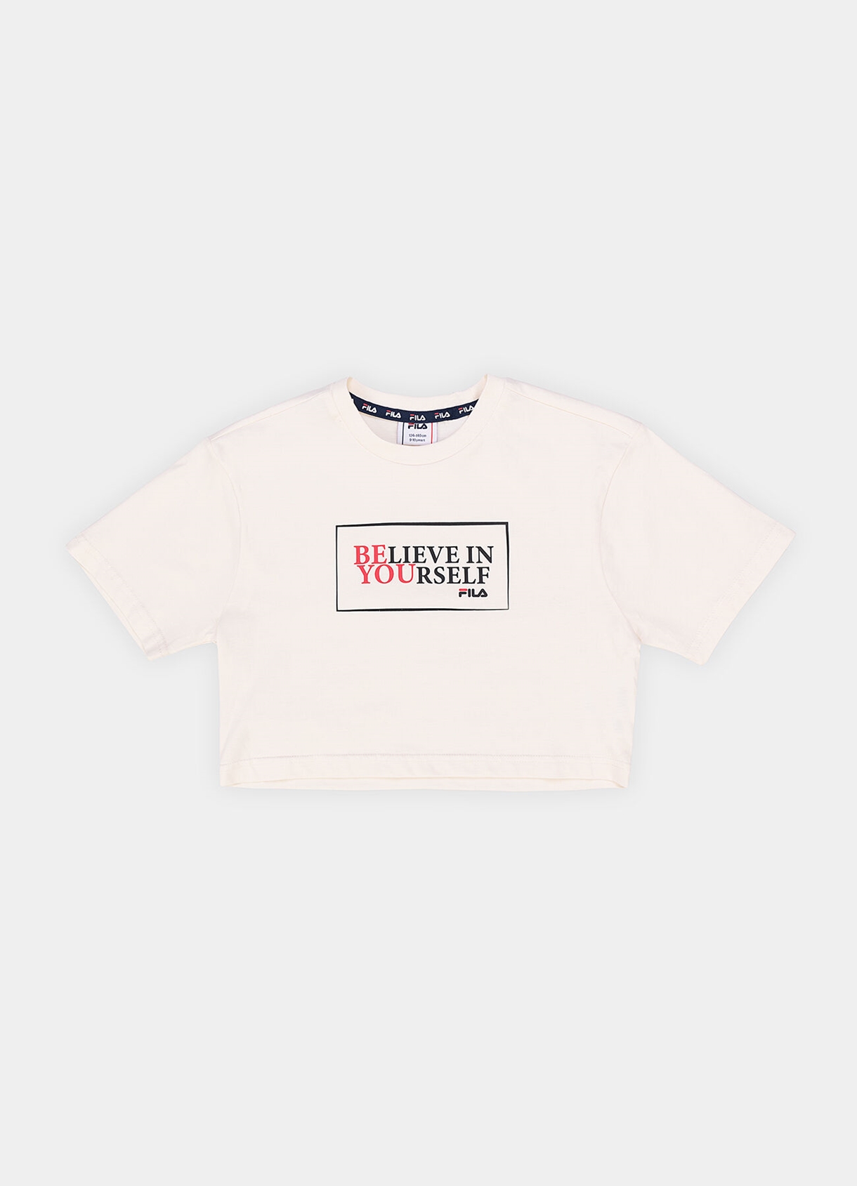 Футболка FILA