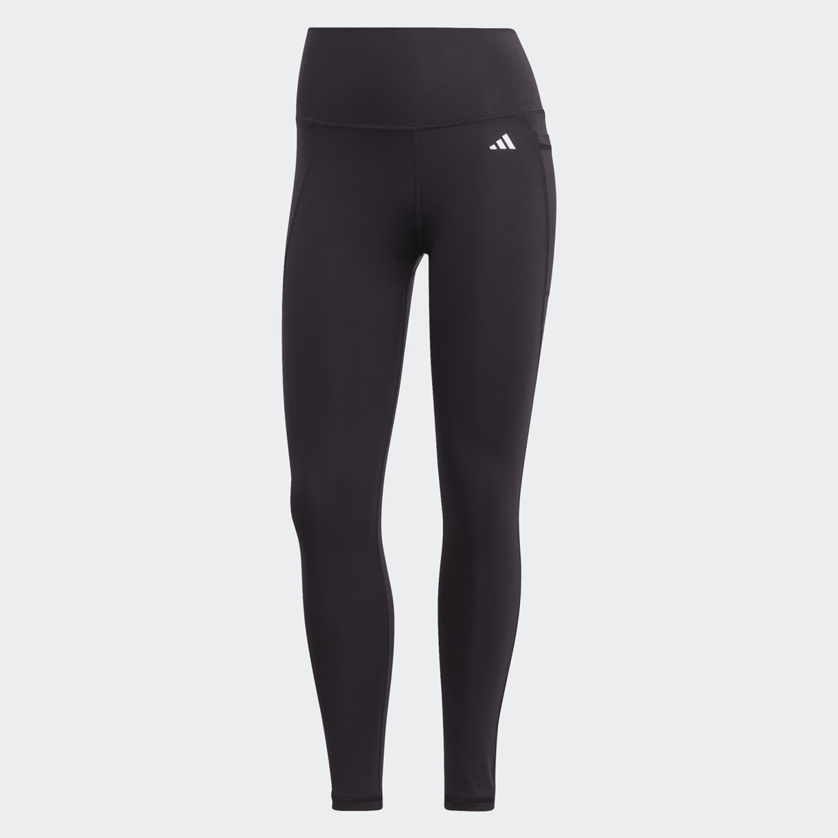 Adidas Легiнси жiночi