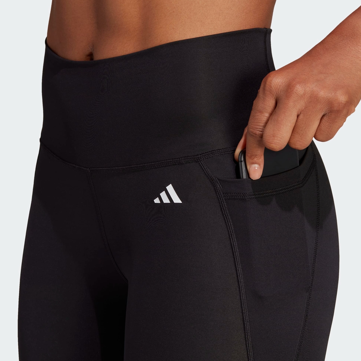 Adidas Легiнси жiночi