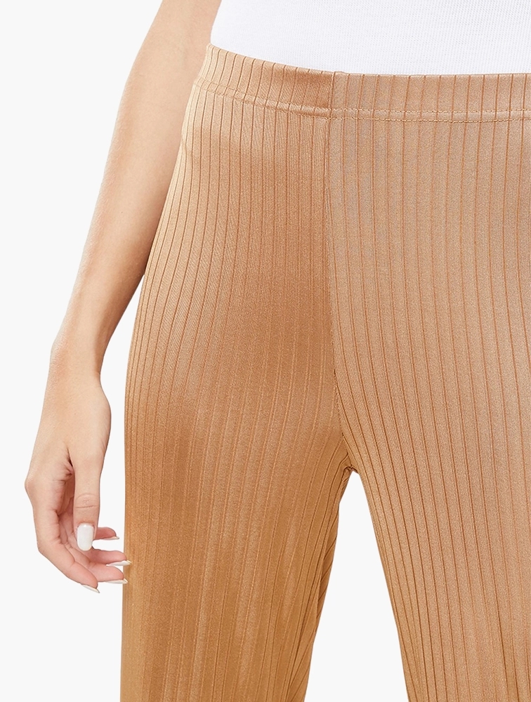 Штани жiночi COTTON:ON