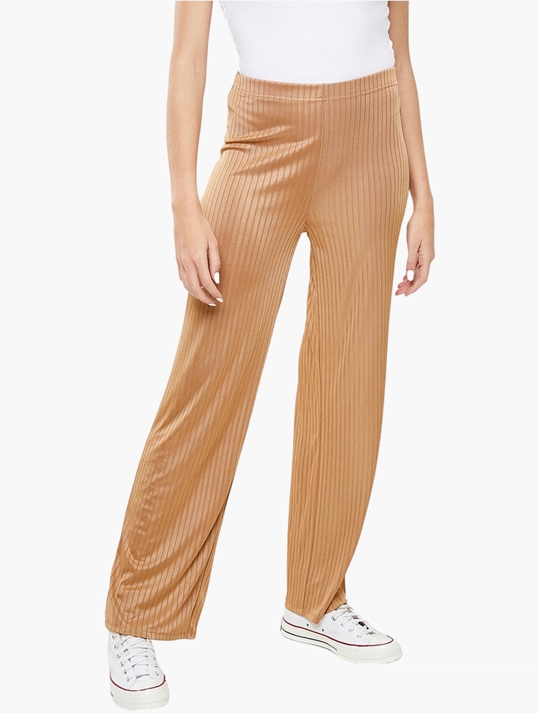 Штани жiночi COTTON:ON