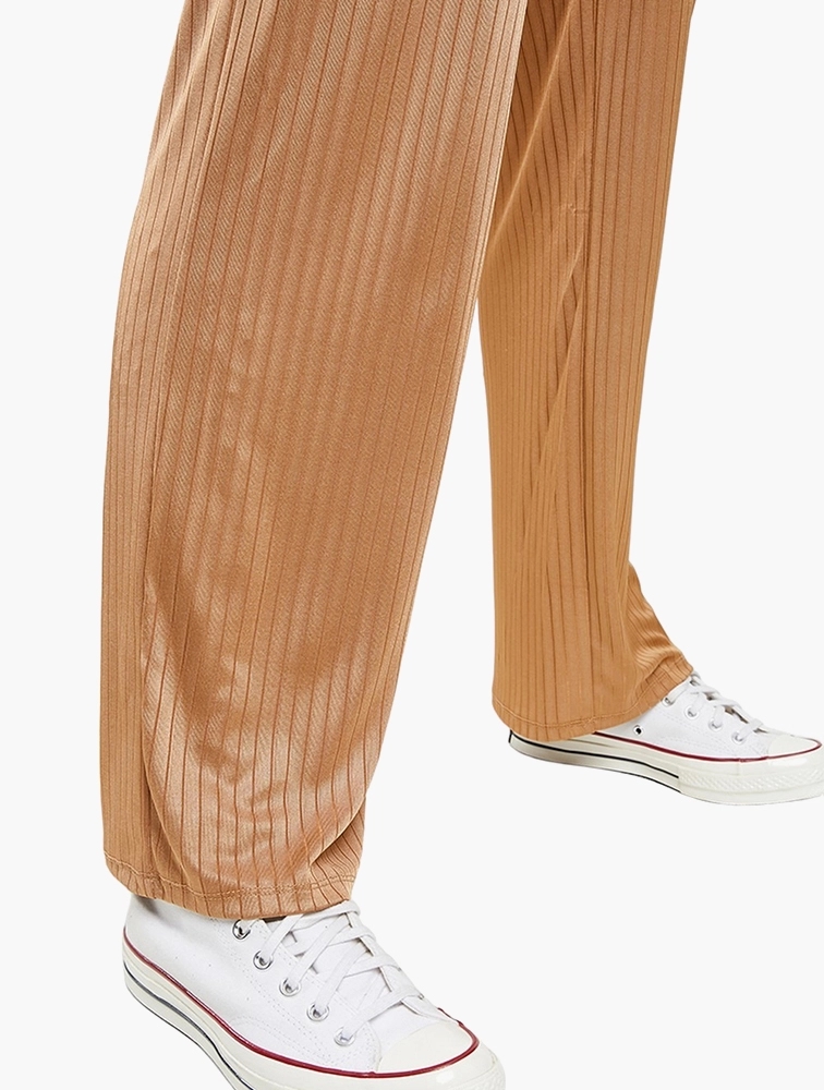 Штани жiночi COTTON:ON