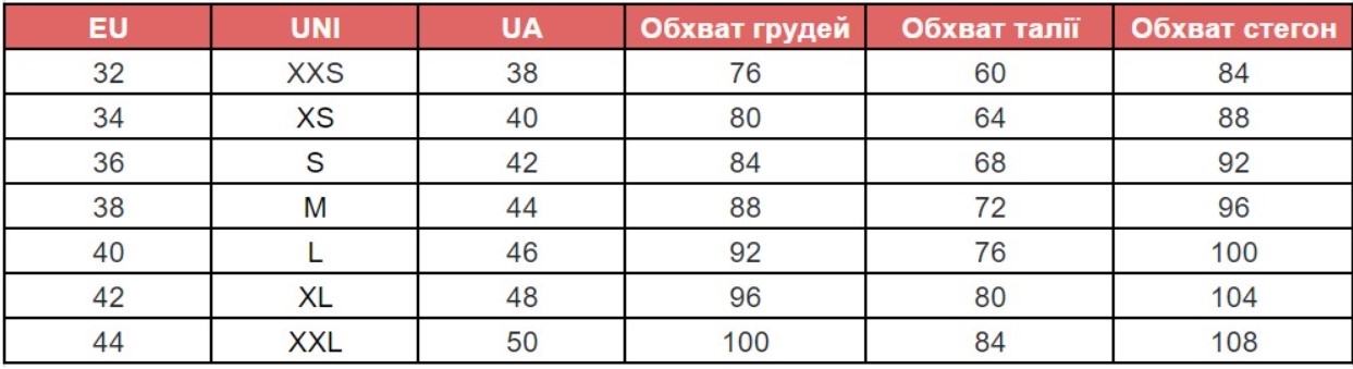 ABOUT YOU Довга сукня
