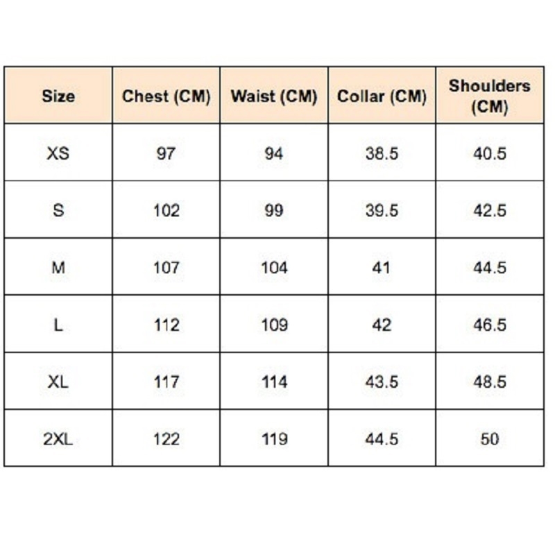 Ben Sherman Стьобаний жилет