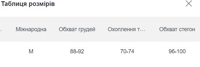 COAST Вечірня сукня