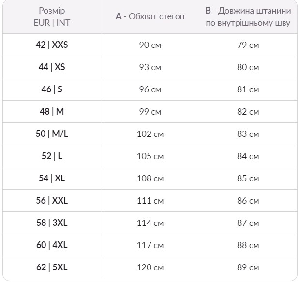 Only & Sons Штани Dew Pax
