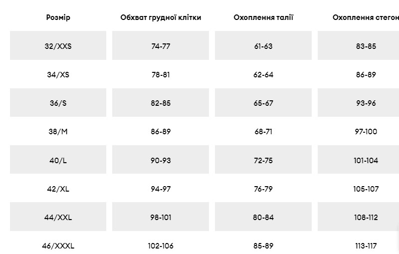 Coast Сукня міді