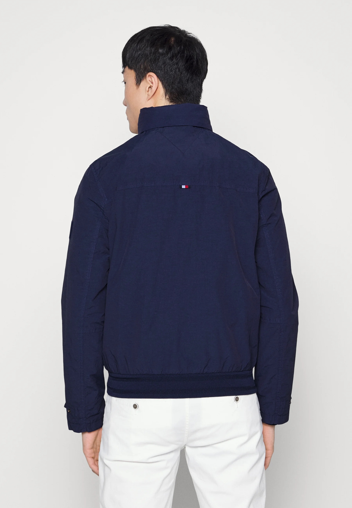 Куртка чоловiча Tommy Hilfiger