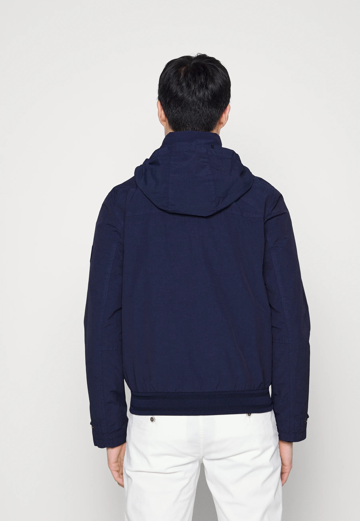 Куртка чоловiча Tommy Hilfiger
