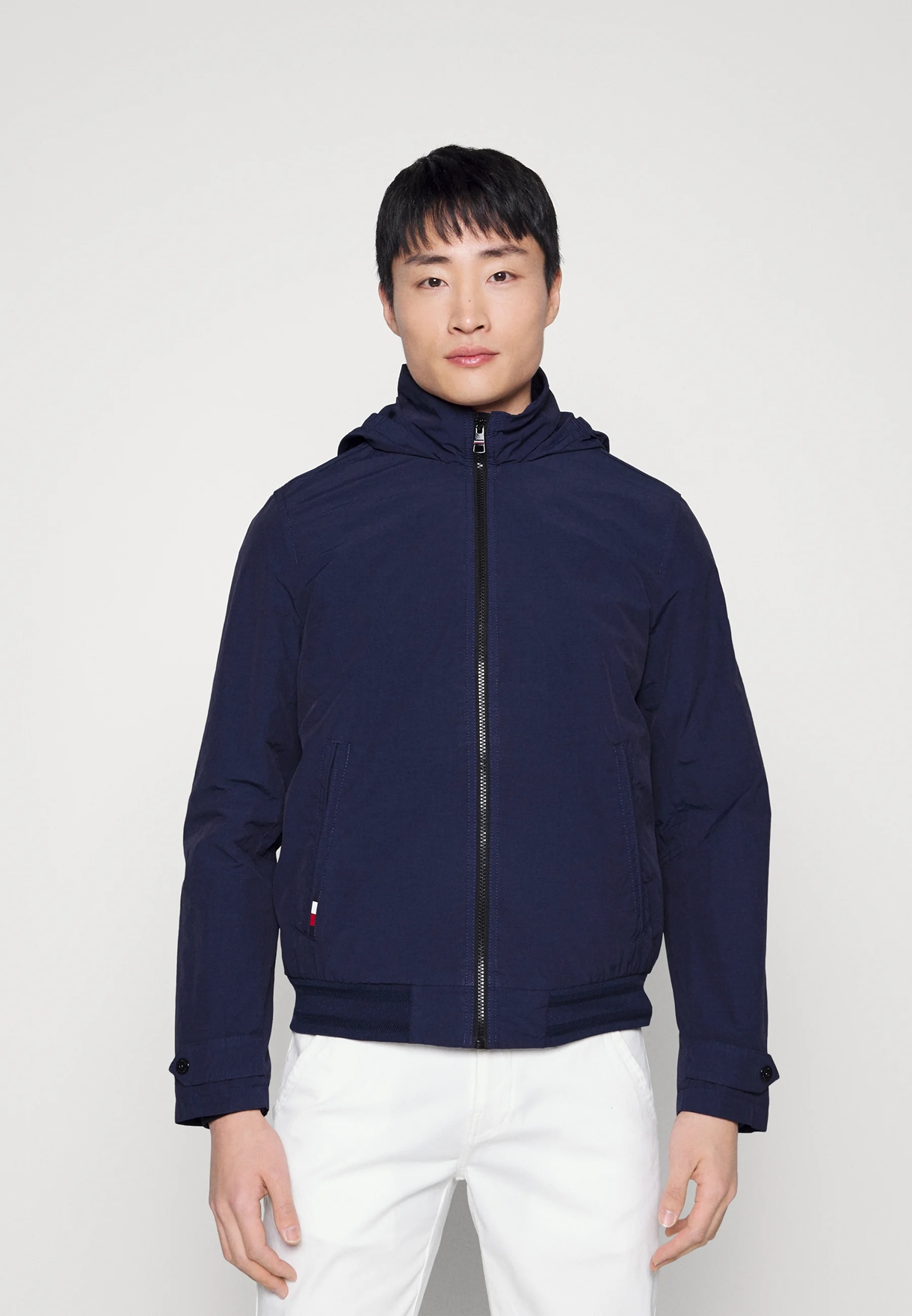 Куртка чоловiча Tommy Hilfiger