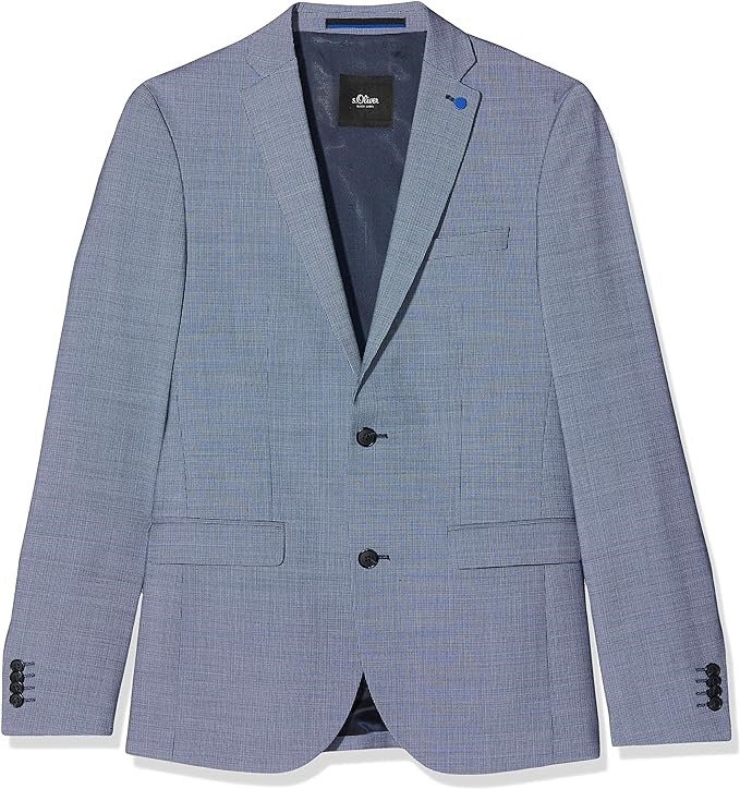 S.Oliver jacket