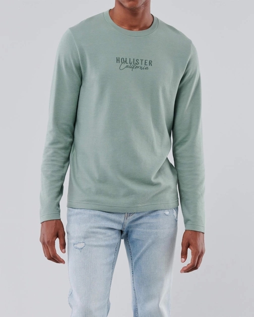 Hollister sweatshirt