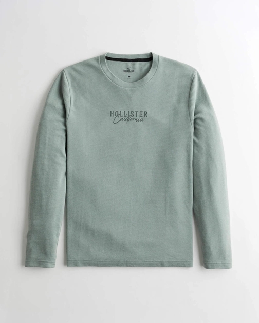 Hollister sweatshirt