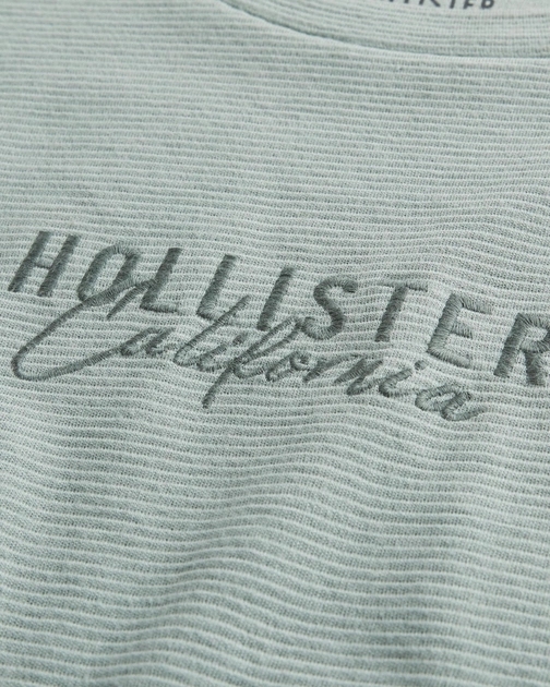 Hollister sweatshirt