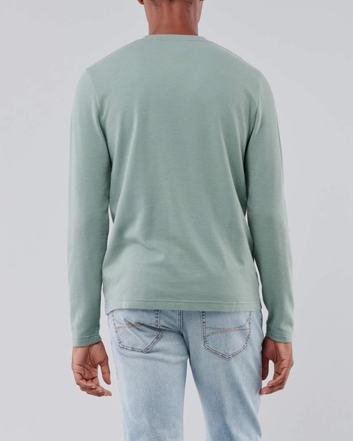 Hollister sweatshirt