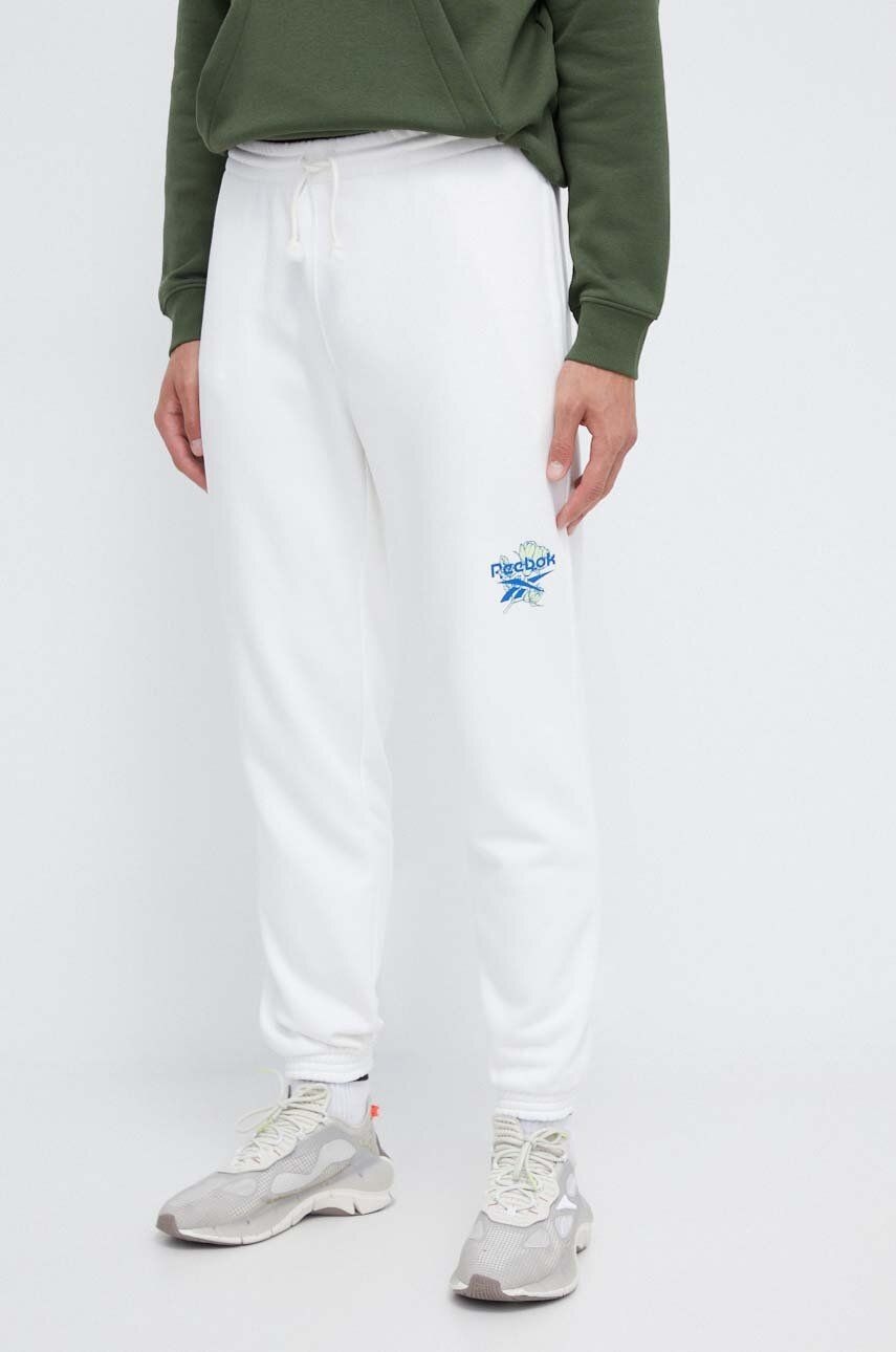Reebok sports pants
