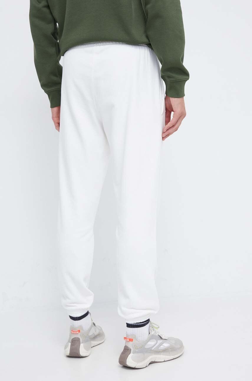 Reebok sports pants