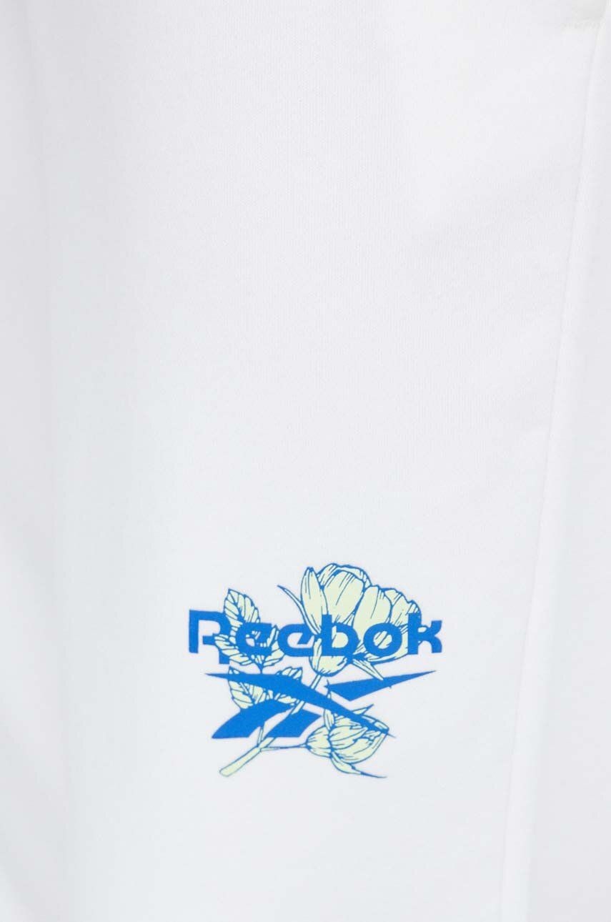 Reebok sports pants