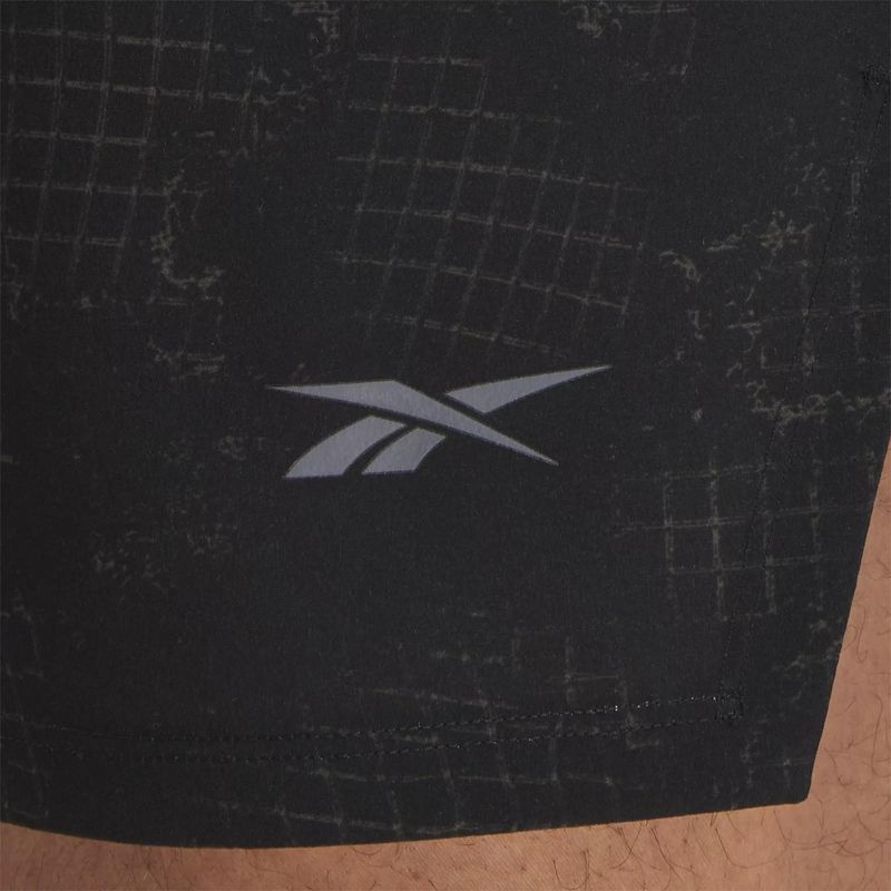 Reebok shorts