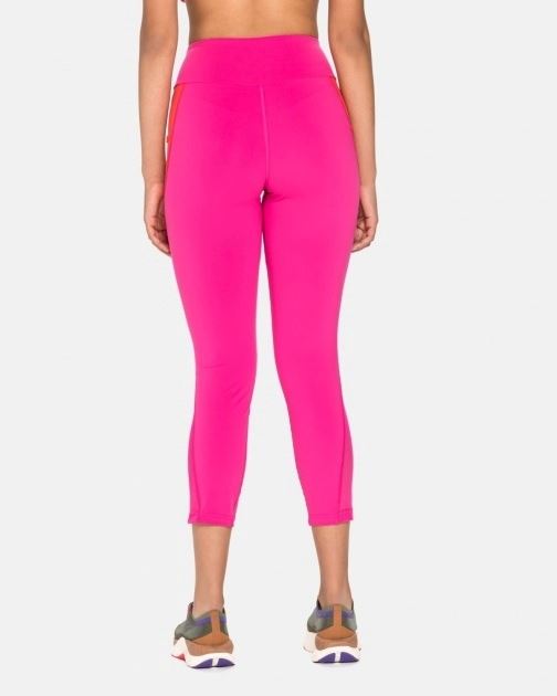 Fila Leggings