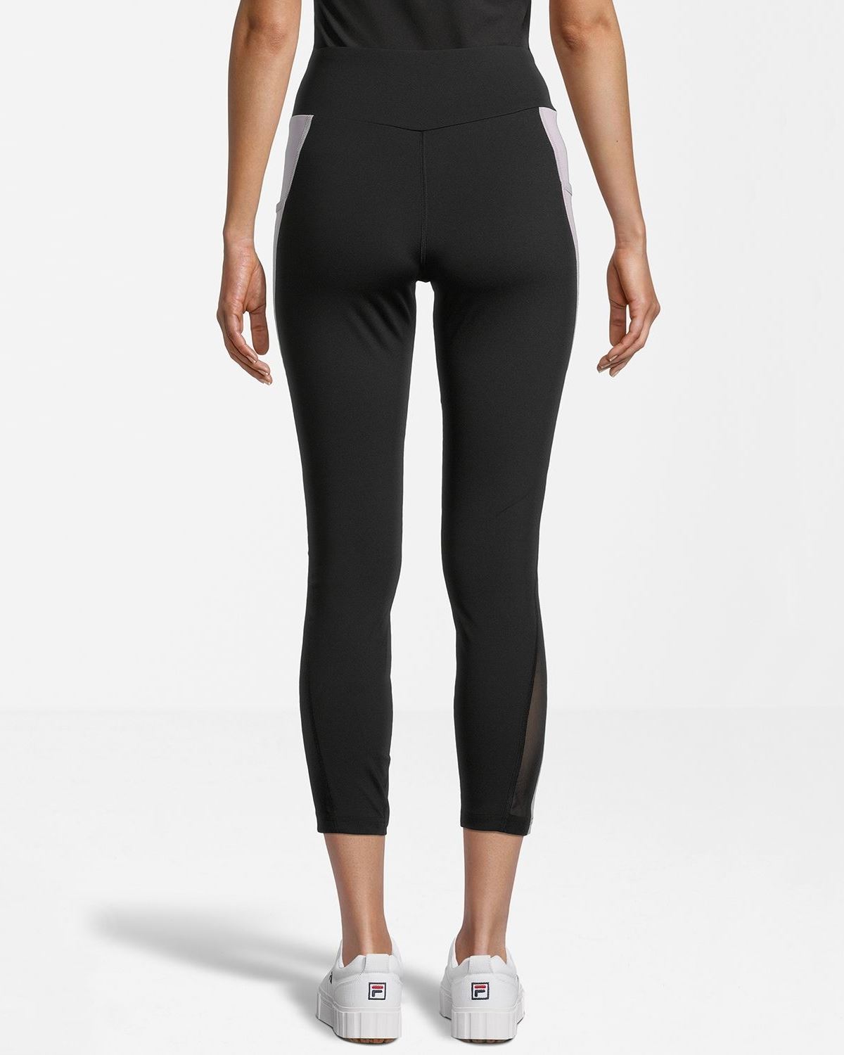 FILA Leggings