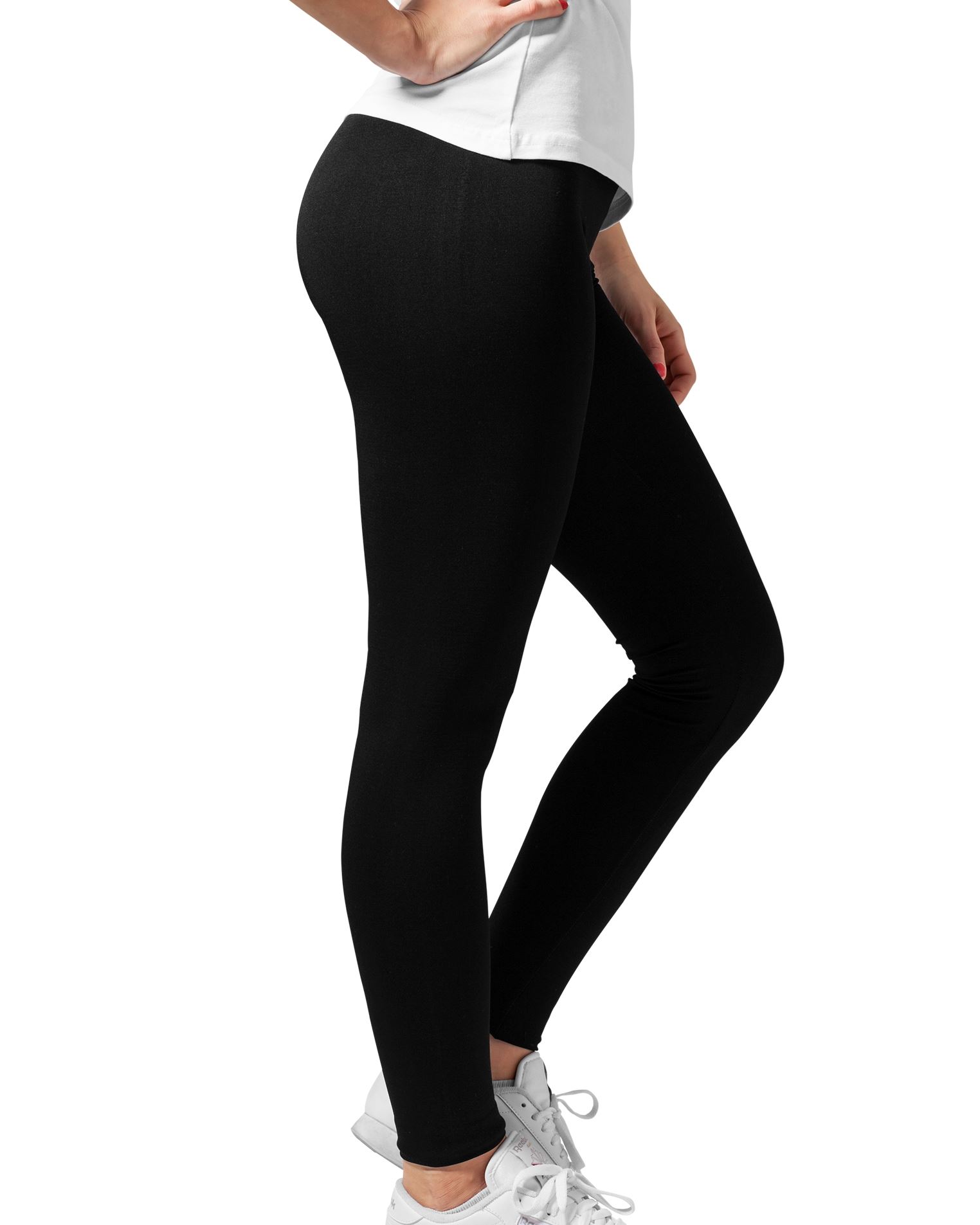 Urban Classics Leggings