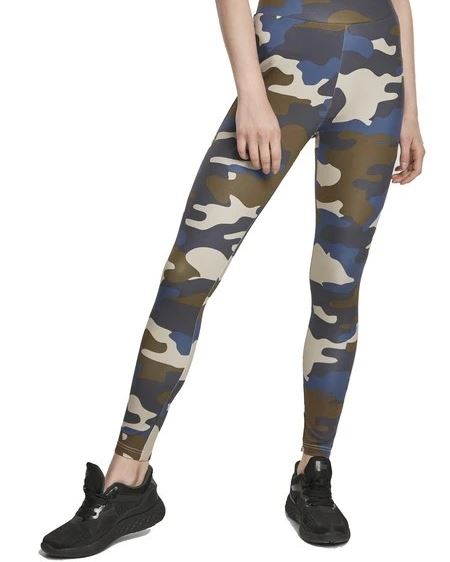 URBAN CLASSICS WOMEN'S LEGGINGS